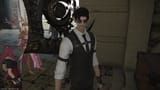 ffxiv_06182025_161535_806