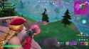 Fortnite 2025-06-21 21-43-46_thumb.jpg