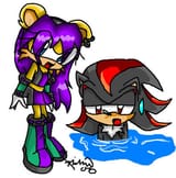 __shadmina__are_you_ok_shads__by_sarathehedgehog_dlnwfq-414w