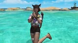 ffxiv_dx11 2025-02-10 23-04-28