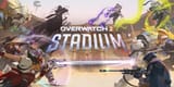overwatch-2-season-16-preview-mythic-skins-dokiwatch-classic-stadium-hero-bans