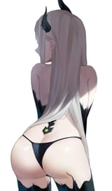 __leviathan_goddess_of_victory_nikke_drawn_by_nero_voyaki__8b78e5ea6e0c39a8ba4a272a0ff77ccf