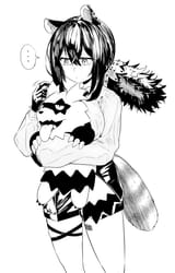 F37j1q_akAAtU1l