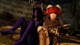 enb 2023_10_06 13_26_05_87