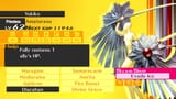 1734697540131043