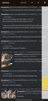 tworetardsfighting