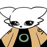 1738278648238