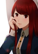 1735551283154308