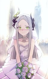 __leviathan_goddess_of_victory_nikke_drawn_by_kobenichiii__sample-6feaaa0f2d959fdbaed3ffed7fa02727