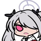 1739979508981575