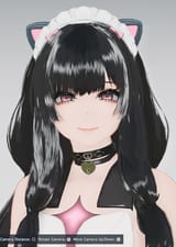 pso2 2025-06-22 00-02-37