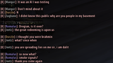 Screenshot 2025-06-21 215349