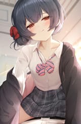 54324