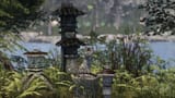enb2025_6_17_01_19_13
