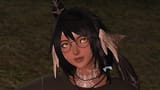 ffxiv_dx11 2025-05-28 13-09-15
