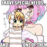 longfredneeds