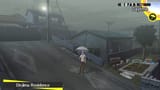 1721561839670456