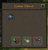 1750568777379531