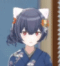 Nyagozaimasu
