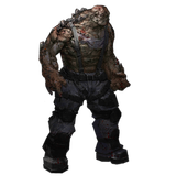 Smasher