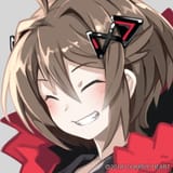 02_AKAZUKIN_6
