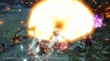 Monster Hunter Rise_20250621232553