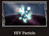 1749231959848