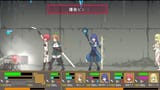 mingaru game