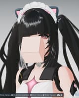 pso2 2025-06-22 00-12-23