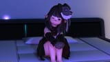 ffxiv_12062024_013309_494