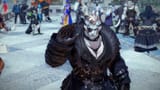 2025-06-21 20-03-57 ffxiv_dx11A