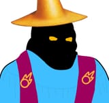 1725504850505810
