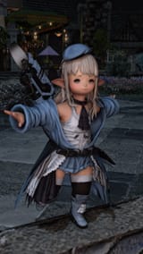 2025-06-22_01-08-27-413_Neneko_Adventurer_Gameplay