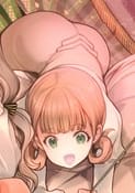 annettethicc
