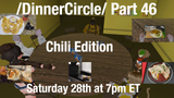 DinnerCircle46