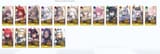 Screenshot_12