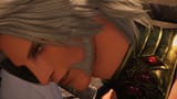 ffxiv_dx11 2025-06-21 02-20-27