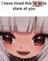 1727489001102663