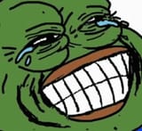 KEK