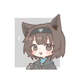 mikekado852-1936184199536689562-0
