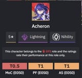ACK