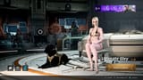 The First Descendant-2025_06_22-05-19-40