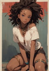 116595859_p0_master1200