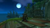 WoWScrnShot_062225_012520