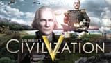 civ5