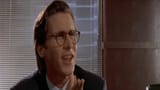 Patrick-Bateman-Impressive