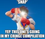 1749533617678232