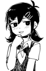 Haru Smug