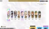 Screenshot 2025-06-21 222710