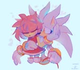 silvamy5